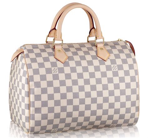 is it less expensive to buy louis vuitton in italy|louis vuitton prices in euro.